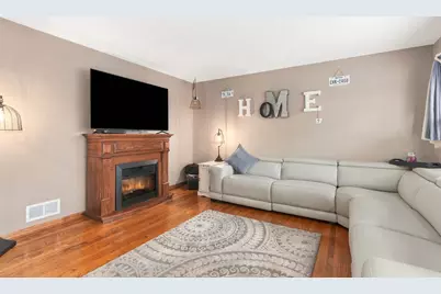 917 McCarthy Road, Lemont, IL 60439 - Photo 5