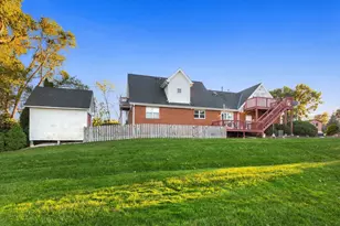 917 McCarthy Rd, Lemont, IL 60439 - Photo 17