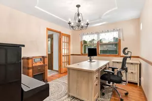 917 McCarthy Rd, Lemont, IL 60439 - Photo 11