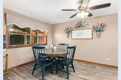917 McCarthy Road, Lemont, IL 60439 - Photo 9