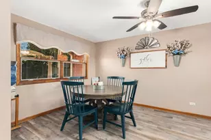 917 McCarthy Rd, Lemont, IL 60439 - Photo 9