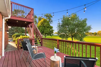 917 McCarthy Road, Lemont, IL 60439 - Photo 25