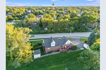 917 McCarthy Road, Lemont, IL 60439 - Photo 3