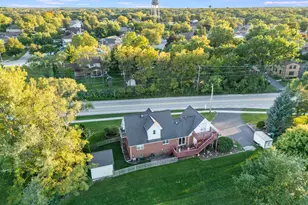 917 McCarthy Rd, Lemont, IL 60439 - Photo 3