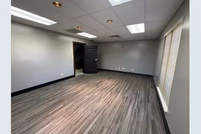1819 Dot Street #5A, McHenry, IL 60050 - Photo 3