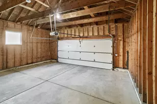 731 Bobwhite Ln, New Lenox, IL 60451 - Photo 27