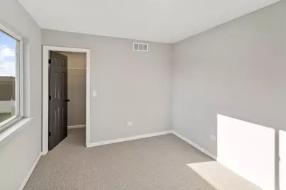 731 Bobwhite Lane, New Lenox, IL 60451 - Photo 23
