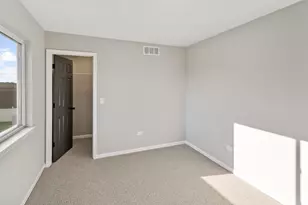 731 Bobwhite Ln, New Lenox, IL 60451 - Photo 23