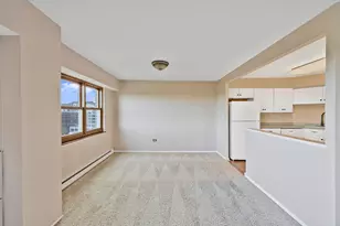 141 N La Grange Rd, La Grange, IL 60525 - Photo 11