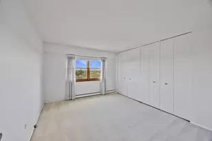 141 N La Grange Rd, La Grange, IL 60525 - Photo 15
