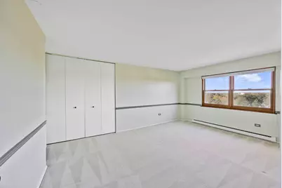 141 N La Grange Road #901, La Grange, IL 60525 - Photo 19