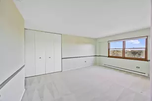 141 N La Grange Rd, La Grange, IL 60525 - Photo 19