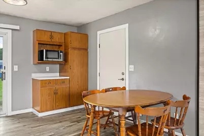1407 Fulton Street, Streator, IL 61364 - Photo 13