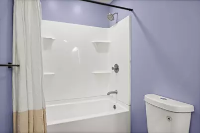 1407 Fulton Street, Streator, IL 61364 - Photo 17