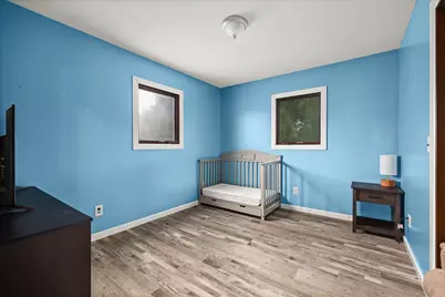 1407 Fulton Street, Streator, IL 61364 - Photo 21