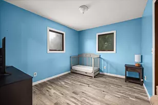 1407 Fulton St, Streator, IL 61364 - Photo 21