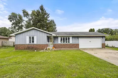 1407 Fulton Street, Streator, IL 61364 - Photo 1
