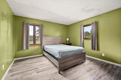 1407 Fulton Street, Streator, IL 61364 - Photo 19