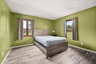 1407 Fulton St, Streator, IL 61364 - Photo 19