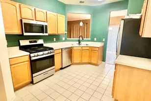 1788 S Wentworth Cir, Romeoville, IL 60446 - Photo 7