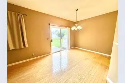 1788 S Wentworth Circle, Romeoville, IL 60446 - Photo 5