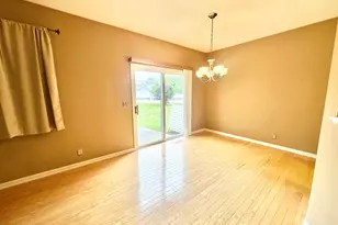 1788 S Wentworth Cir, Romeoville, IL 60446 - Photo 5