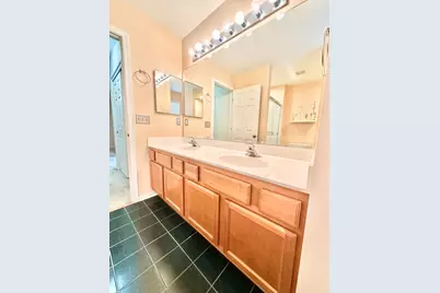 1788 S Wentworth Circle, Romeoville, IL 60446 - Photo 13