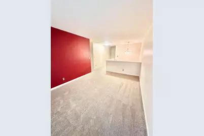 1788 S Wentworth Circle, Romeoville, IL 60446 - Photo 17