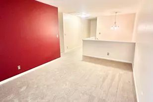 1788 S Wentworth Cir, Romeoville, IL 60446 - Photo 17