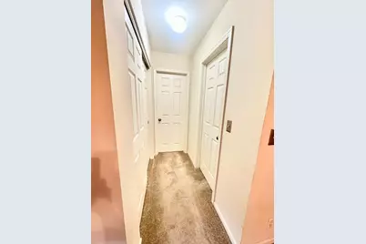 1788 S Wentworth Circle, Romeoville, IL 60446 - Photo 11