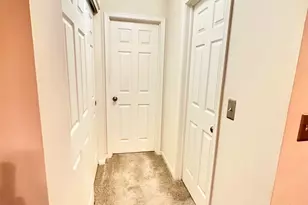 1788 S Wentworth Cir, Romeoville, IL 60446 - Photo 11