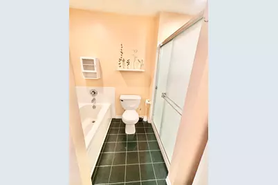 1788 S Wentworth Circle, Romeoville, IL 60446 - Photo 15