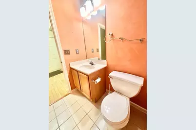 1788 S Wentworth Circle, Romeoville, IL 60446 - Photo 19