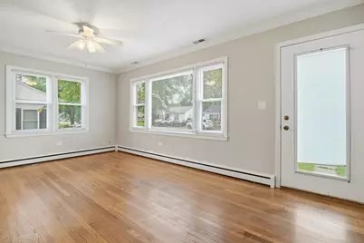 3008 Emily Lane, McHenry, IL 60051 - Photo 5