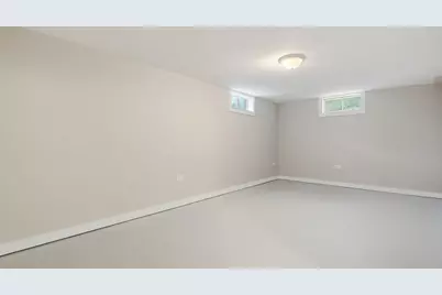 3008 Emily Lane, McHenry, IL 60051 - Photo 17