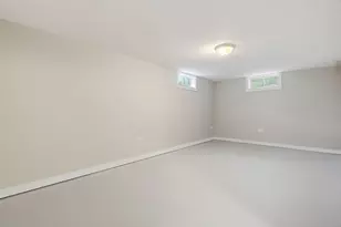 3008 Emily Ln, McHenry, IL 60051 - Photo 17