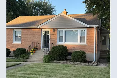 3008 Emily Lane, McHenry, IL 60051 - Photo 1