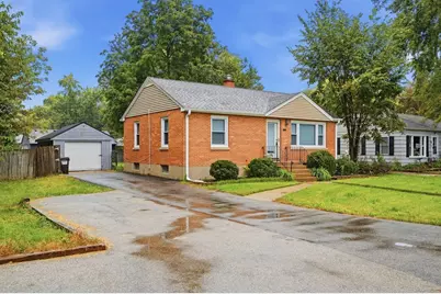 3008 Emily Lane, McHenry, IL 60051 - Photo 3