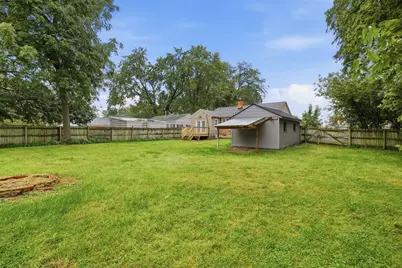 3008 Emily Lane, McHenry, IL 60051 - Photo 23