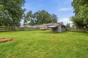 3008 Emily Ln, McHenry, IL 60051 - Photo 23