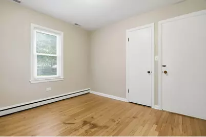 3008 Emily Lane, McHenry, IL 60051 - Photo 11