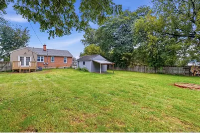 3008 Emily Lane, McHenry, IL 60051 - Photo 21