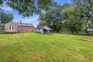 3008 Emily Ln, McHenry, IL 60051 - Photo 21