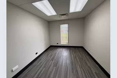 1819 Dot Street #6A, McHenry, IL 60050 - Photo 3