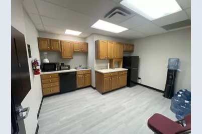 1819 Dot Street #6A, McHenry, IL 60050 - Photo 5