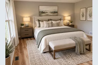 5312 W Lake Shore Drive W, Oakwood Hills, IL 60013 - Photo 9