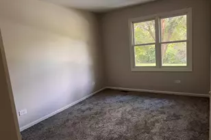 5312 W Lake Shore Dr W, Oakwood Hills, IL 60013 - Photo 13