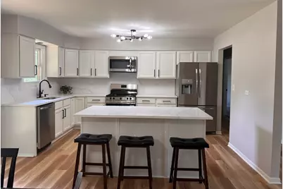 5312 W Lake Shore Drive W, Oakwood Hills, IL 60013 - Photo 3