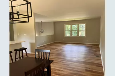 5312 W Lake Shore Drive W, Oakwood Hills, IL 60013 - Photo 7