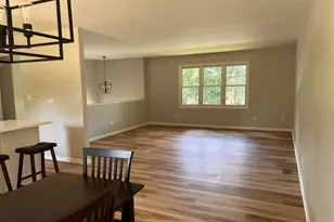 5312 W Lake Shore Dr W, Oakwood Hills, IL 60013 - Photo 7